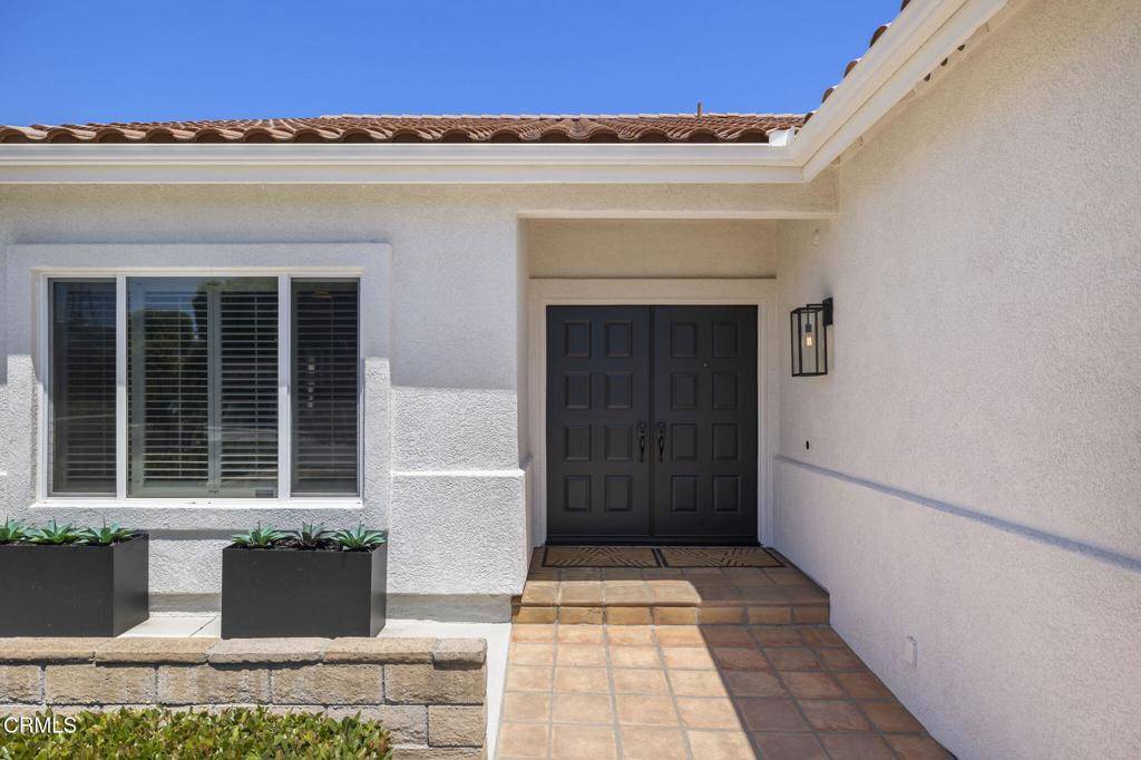Ventura, CA 93003,234 Roosevelt AVE