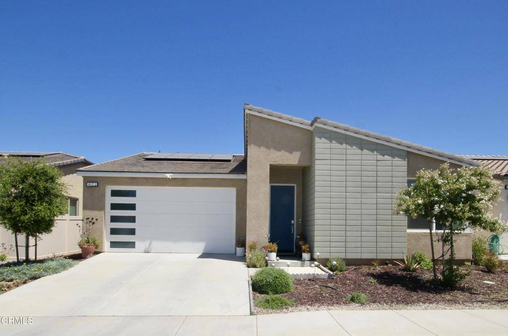 1622 Trailview DR, Beaumont, CA 92223