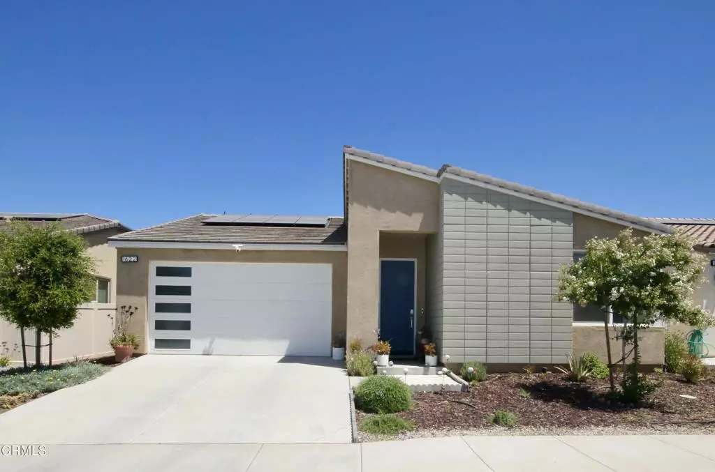 Beaumont, CA 92223,1622 Trailview DR