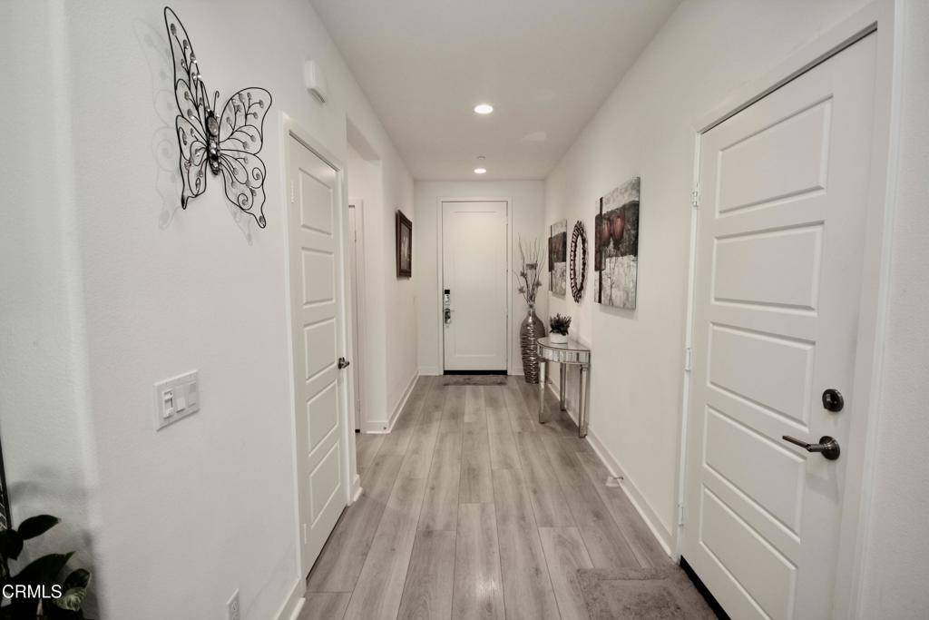 Beaumont, CA 92223,1622 Trailview DR