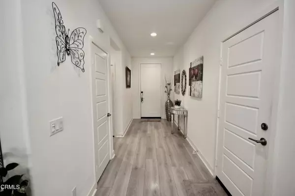 Beaumont, CA 92223,1622 Trailview DR