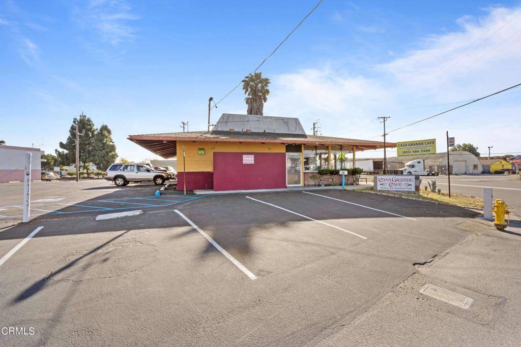 Oxnard, CA 93030,740 Mountain View AVE