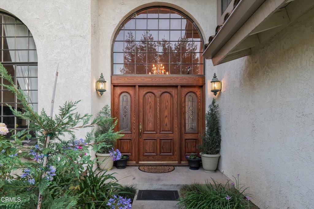 Simi Valley, CA 93065,652 Stonebrook ST