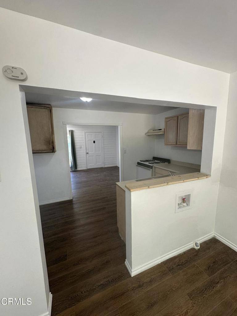 Castaic, CA 91384,30034 San Martinez RD