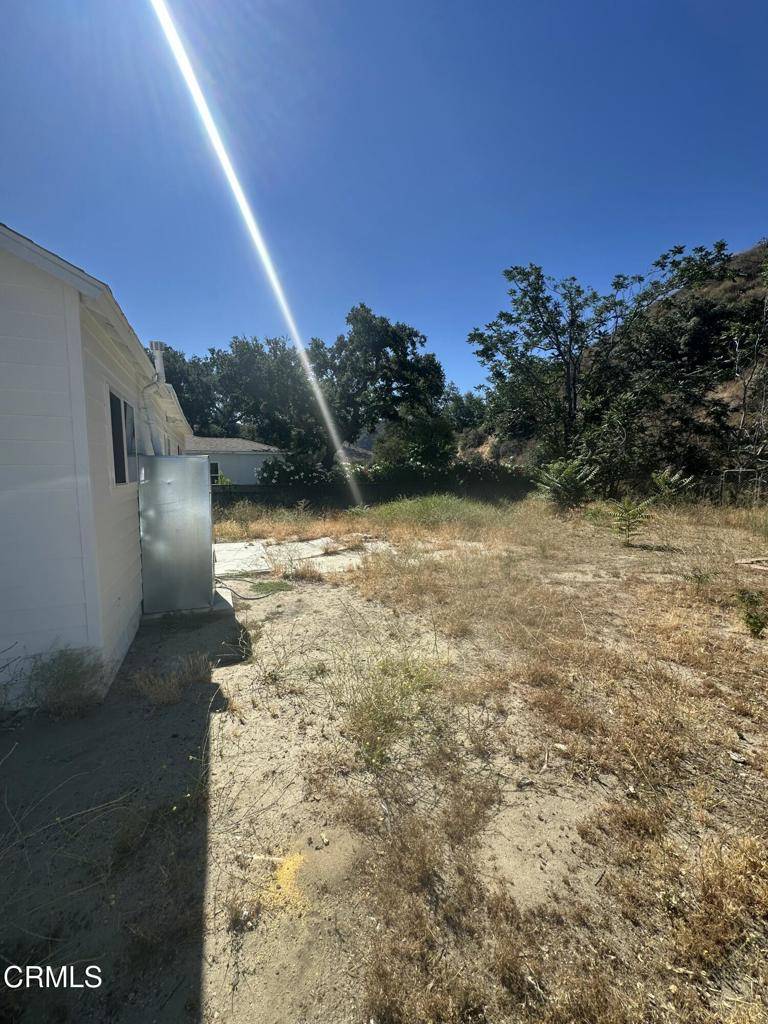 Castaic, CA 91384,30034 San Martinez RD