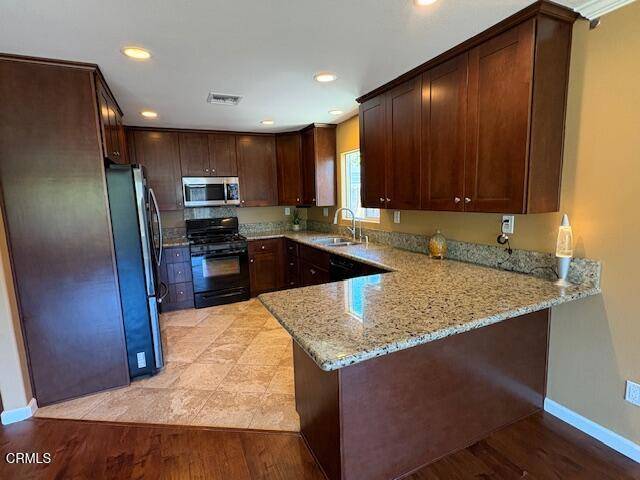 Newbury Park, CA 91320,4144 Blackwood ST