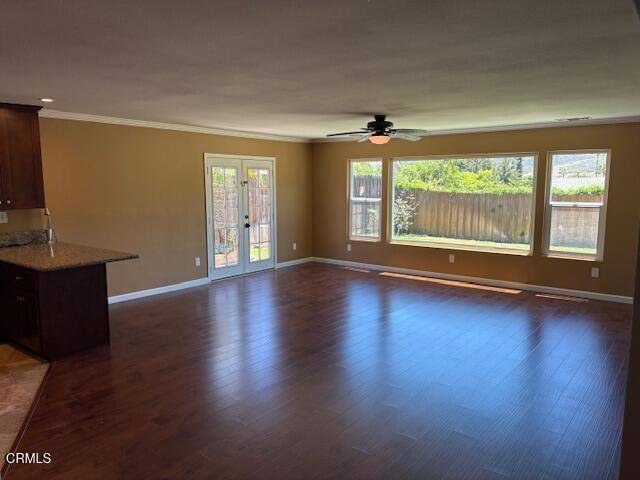 Newbury Park, CA 91320,4144 Blackwood ST
