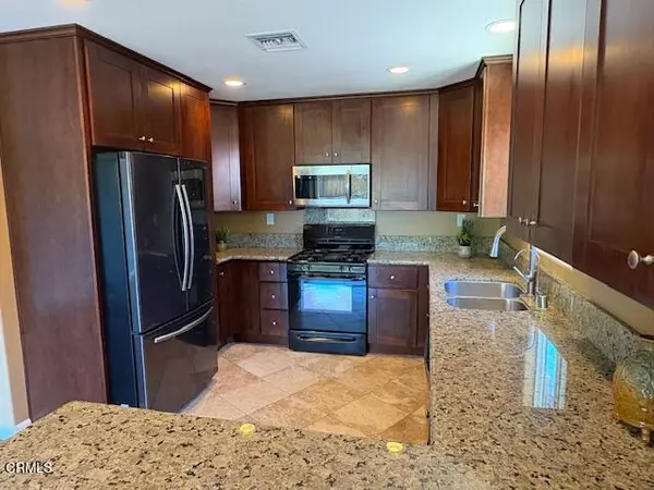 Newbury Park, CA 91320,4144 Blackwood ST