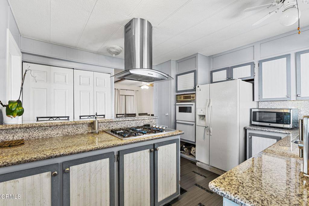 Simi Valley, CA 93063,1550 Rory LN #248