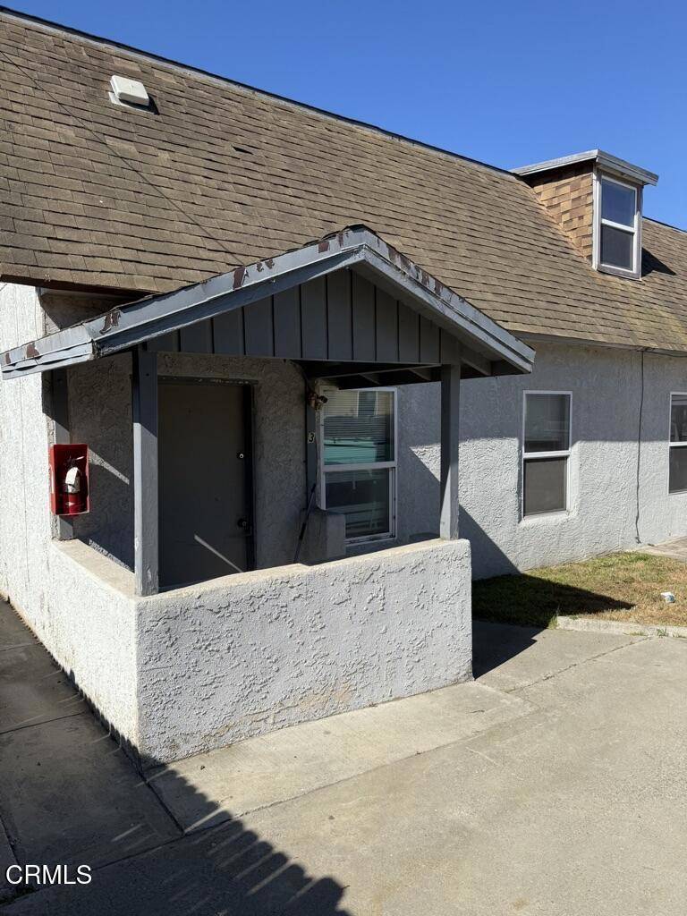Ventura, CA 93001,44 Bell WAY
