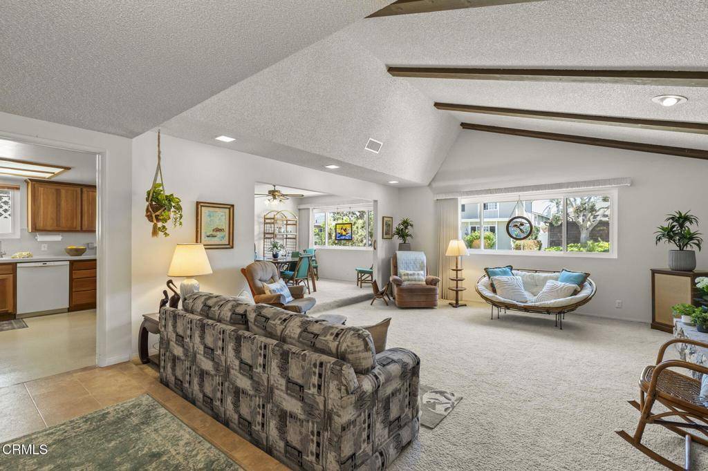 Oxnard, CA 93035,4907 Island View ST