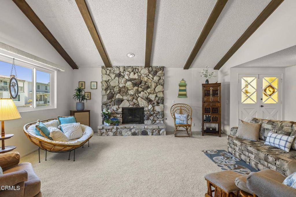Oxnard, CA 93035,4907 Island View ST