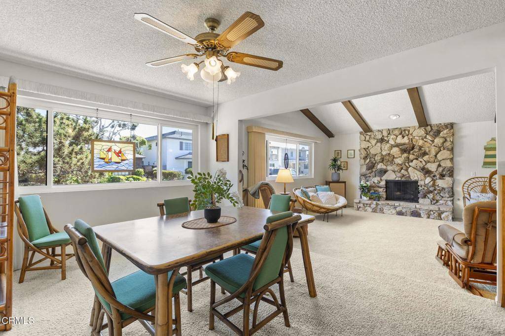 Oxnard, CA 93035,4907 Island View ST