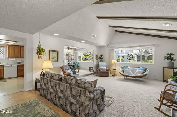 Oxnard, CA 93035,4907 Island View ST