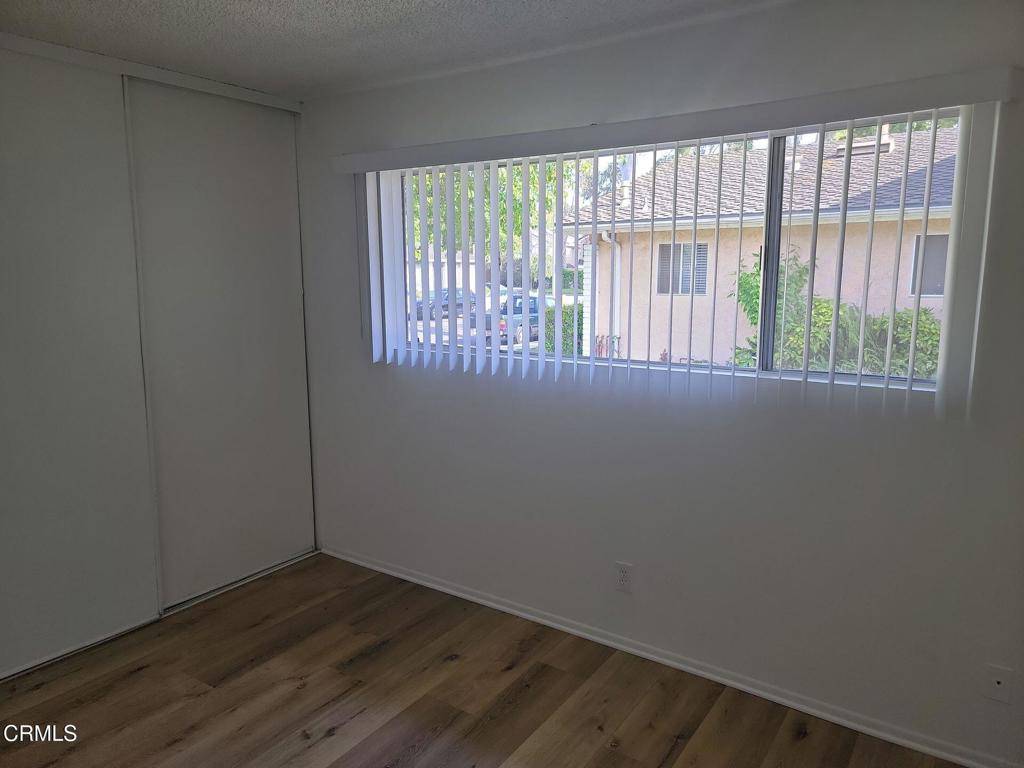 Port Hueneme, CA 93041,2571 Sextant AVE