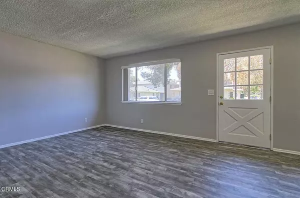 Port Hueneme, CA 93041,2584 Anchor AVE