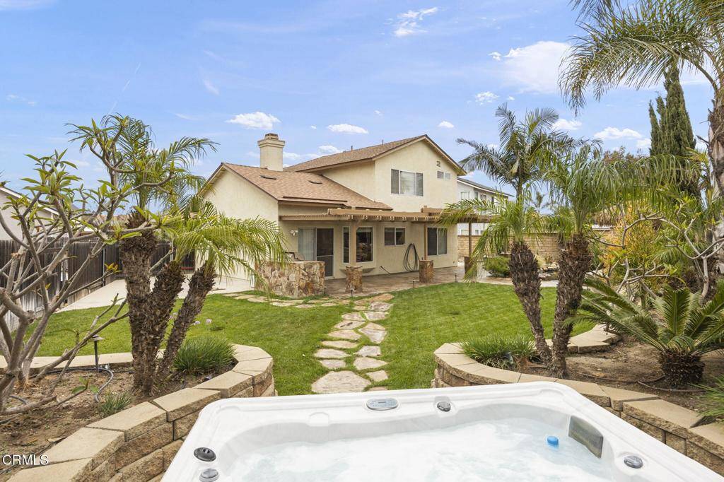 Ventura, CA 93004,1531 Daphne AVE