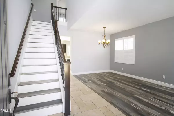 Oxnard, CA 93035,615 Halifax LN