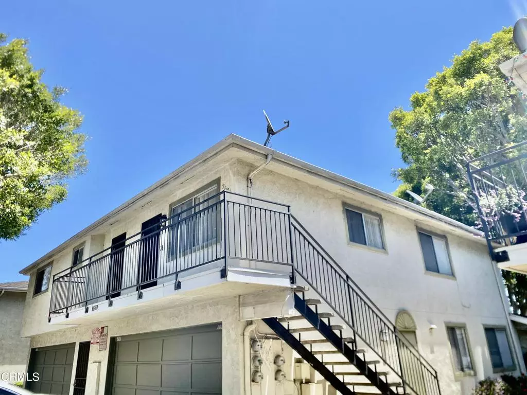 Port Hueneme, CA 93041,2621 Spinnaker AVE