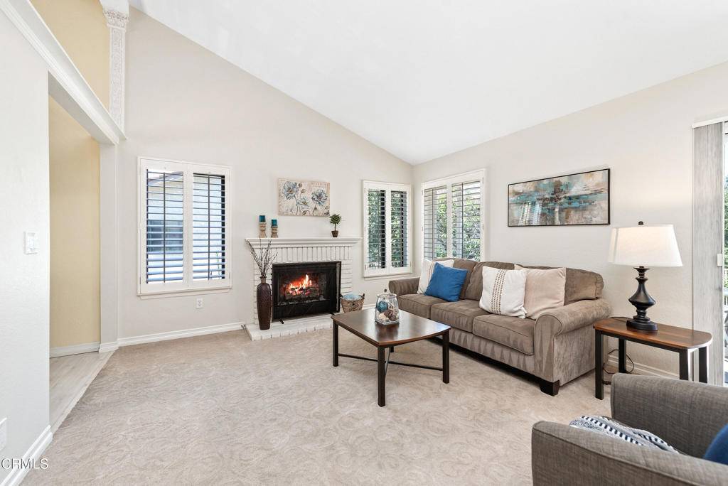Camarillo, CA 93012,6357 Irena AVE