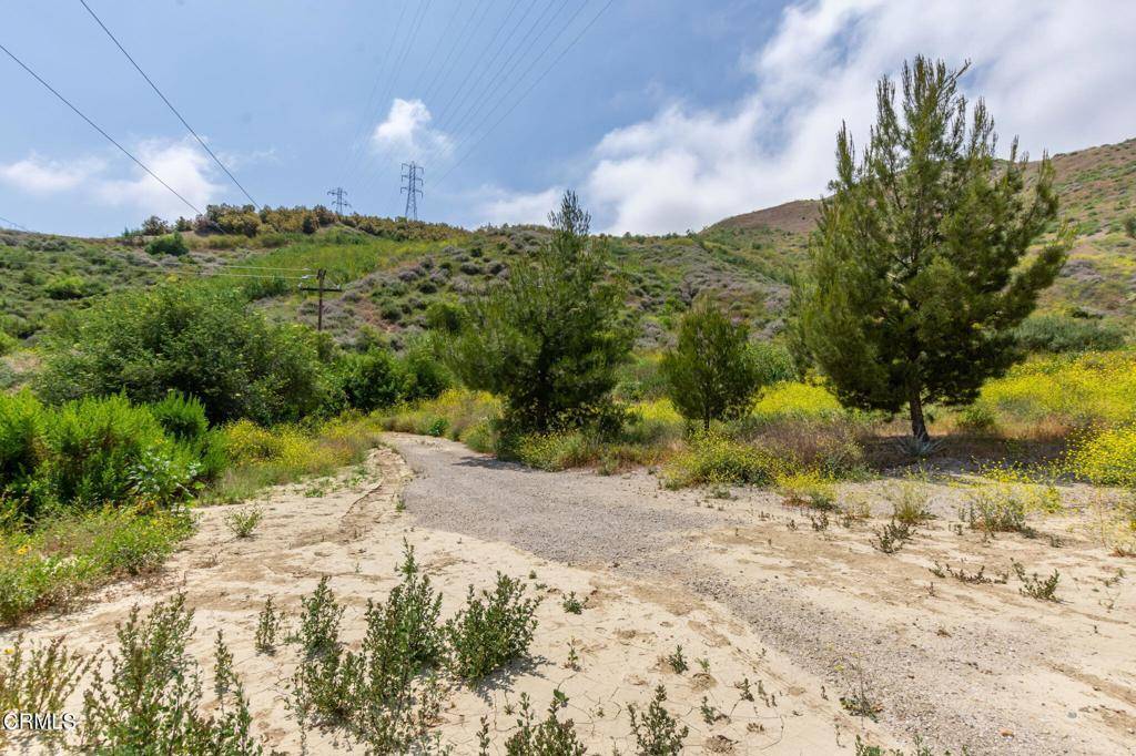3629 Center Street ST, Piru, CA 93040