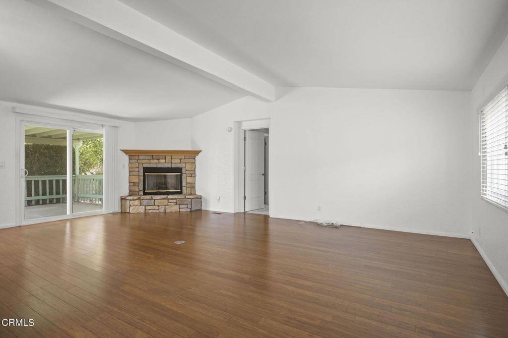Santa Paula, CA 93060,975 W Telegraph RD #87