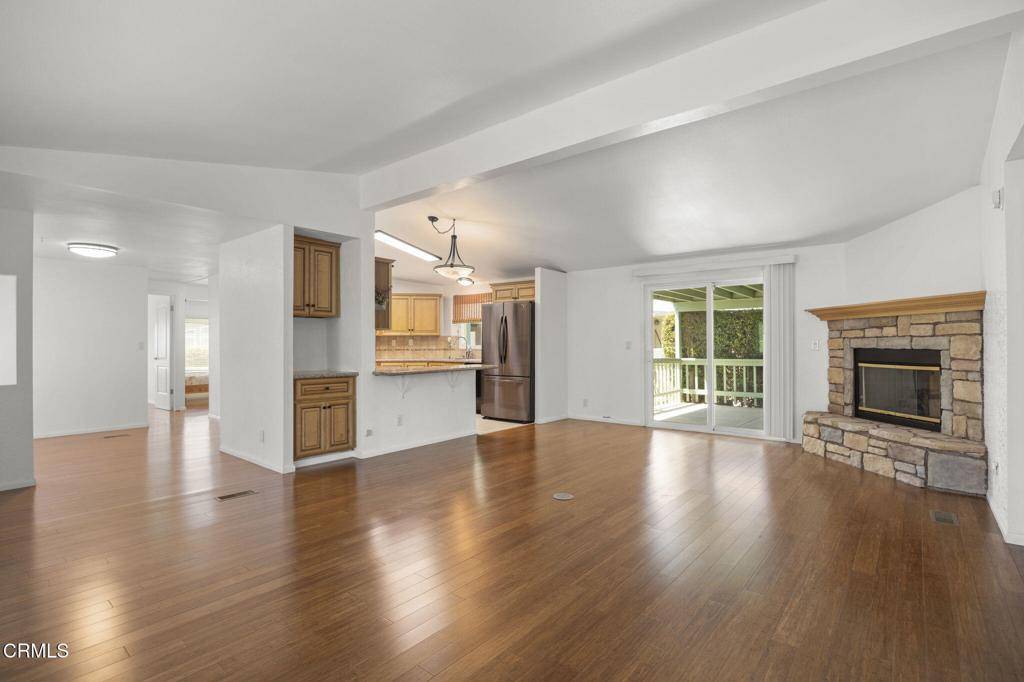 Santa Paula, CA 93060,975 W Telegraph RD #87