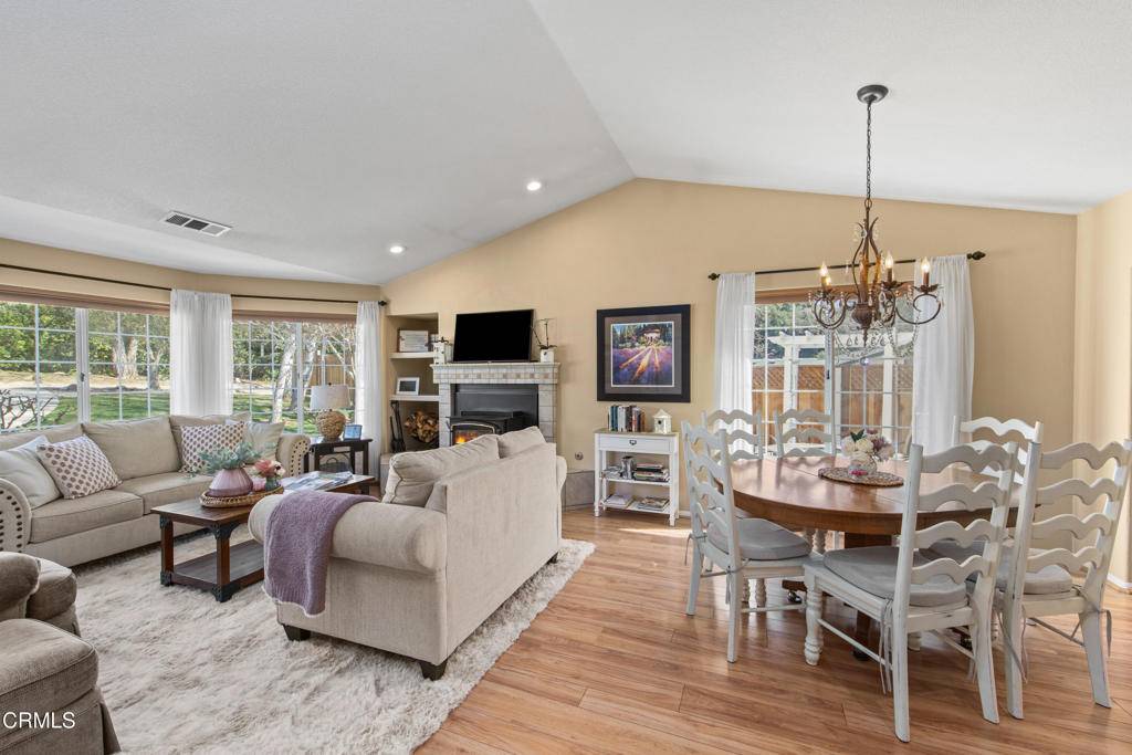 Solvang, CA 93463,922 College Canyon RD