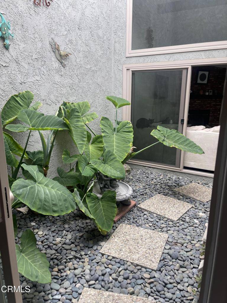 Port Hueneme, CA 93041,486 Harbor Lights LN