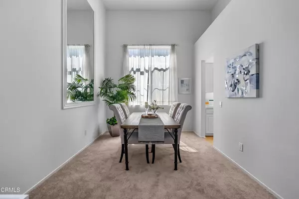 Oxnard, CA 93036,2521 Ironstone ST