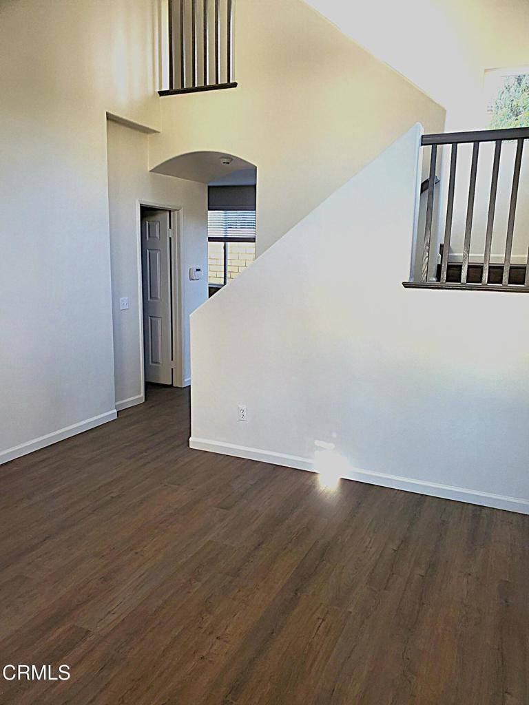 Oxnard, CA 93030,1123 Paseo Las Nubes