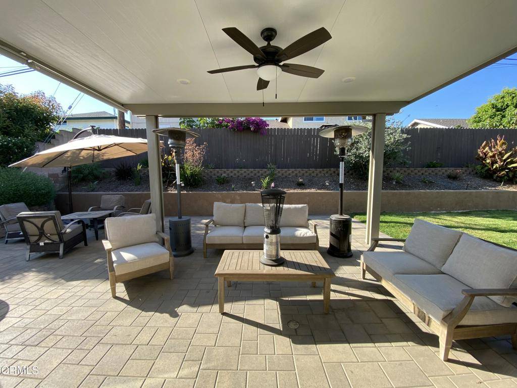 Camarillo, CA 93010,1525 Lyndhurst AVE