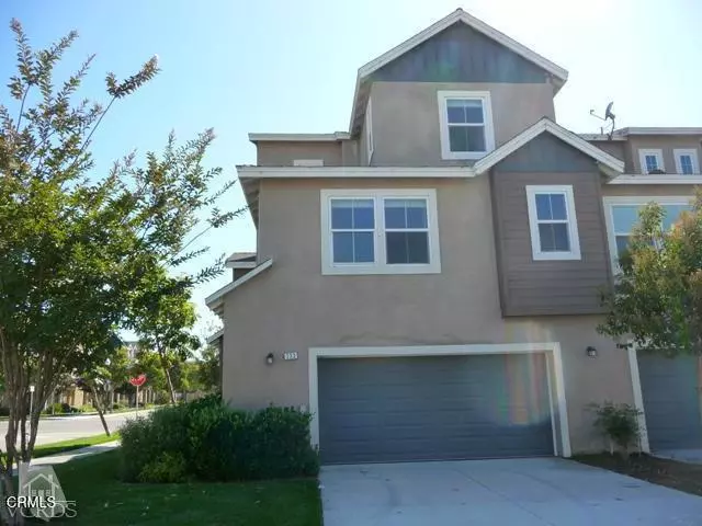 333 Kiawah River DR, Oxnard, CA 93036