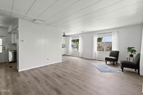 Ventura, CA 93003,152 Verdi RD #152