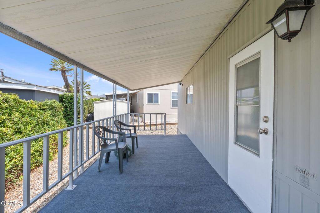 Ventura, CA 93003,152 Verdi RD #152