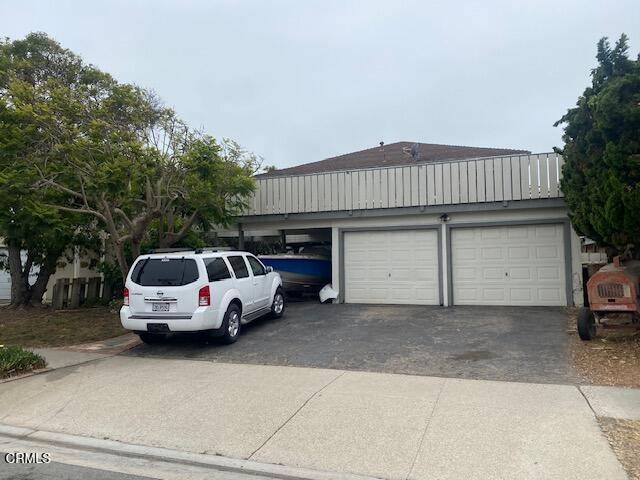 2569 2571 Bayshore AVE, Ventura, CA 93001