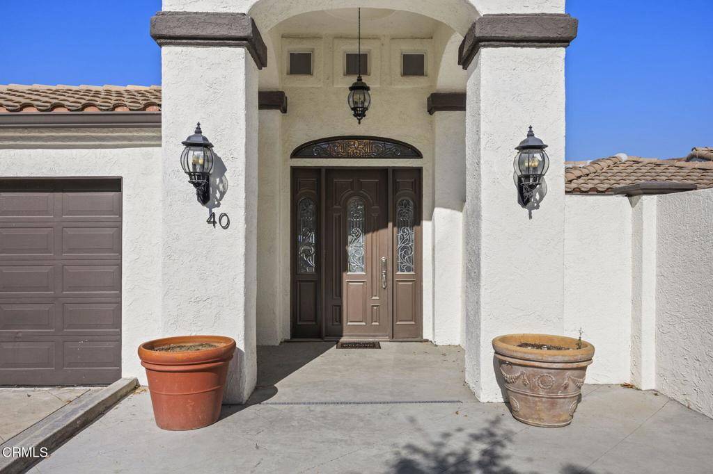 Bell Canyon, CA 91307,40 Saddlebow RD
