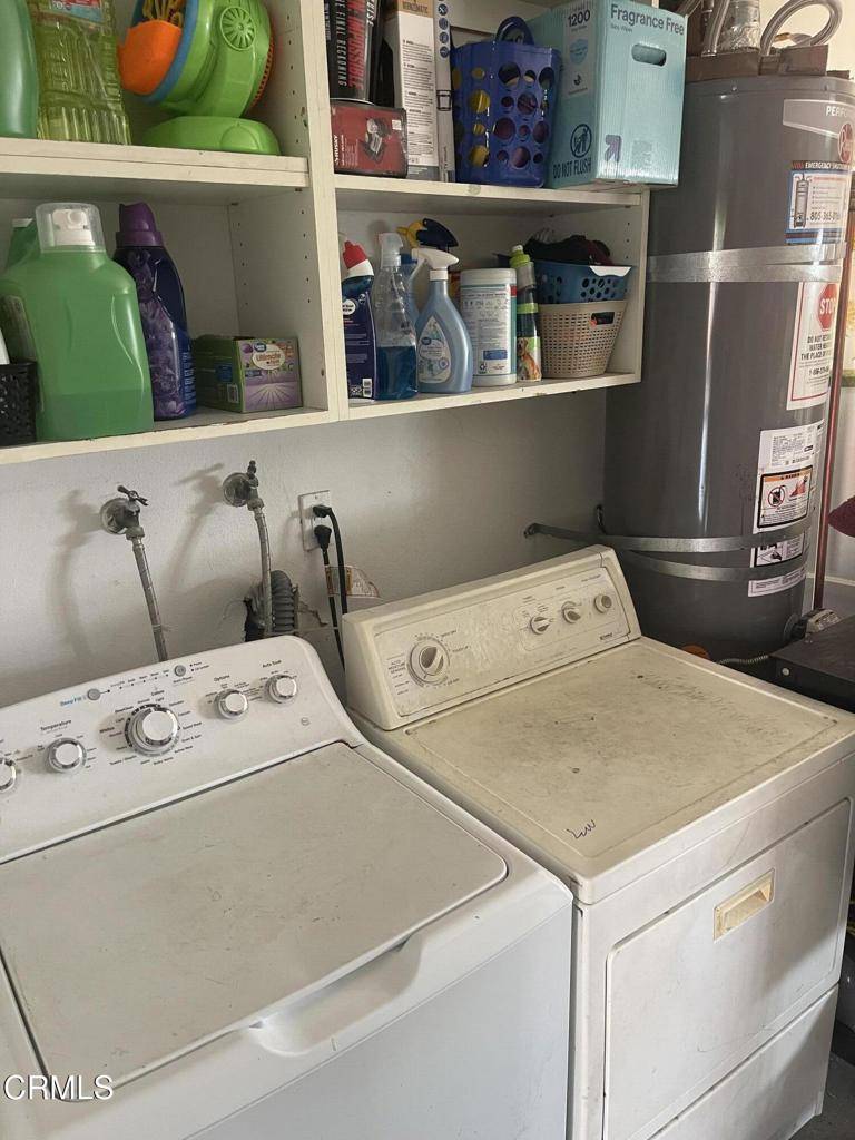 Oxnard, CA 93030,150 everest ST