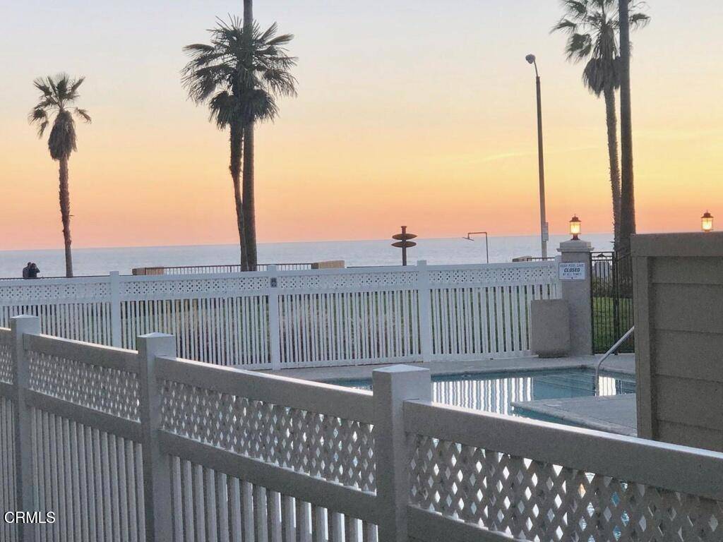 248 E Surfside DR, Port Hueneme, CA 93041