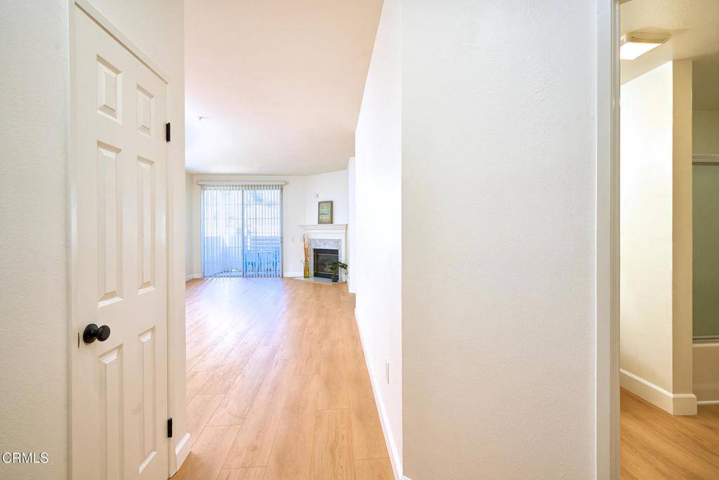 Camarillo, CA 93010,2913 Antonio DR #108