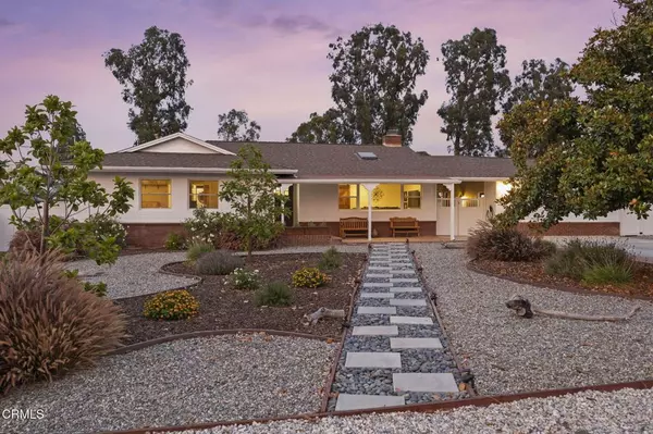 1026 Cadiz DR, Simi Valley, CA 93065