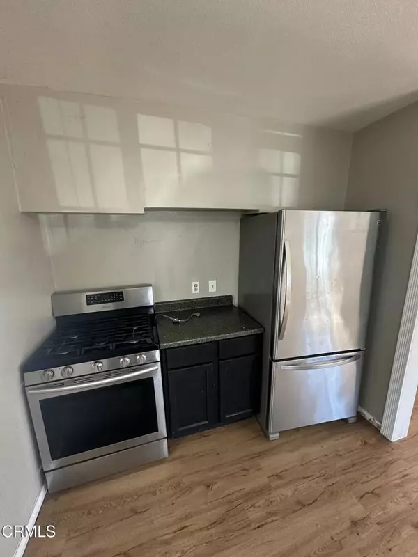 Ventura, CA 93001,253 Leighton DR