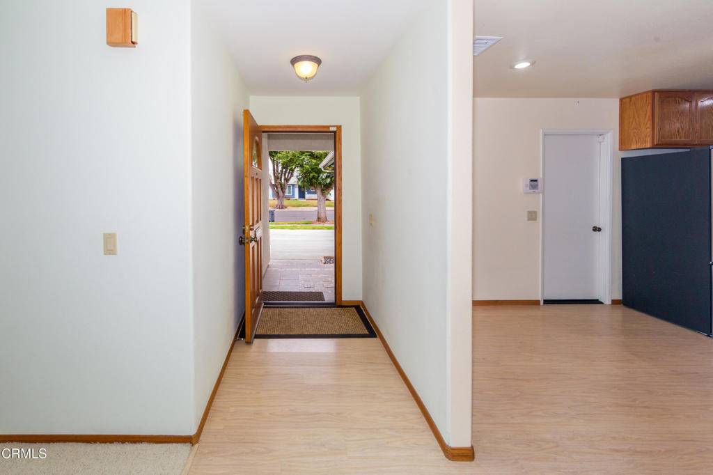 Oxnard, CA 93036,2060 Olga ST