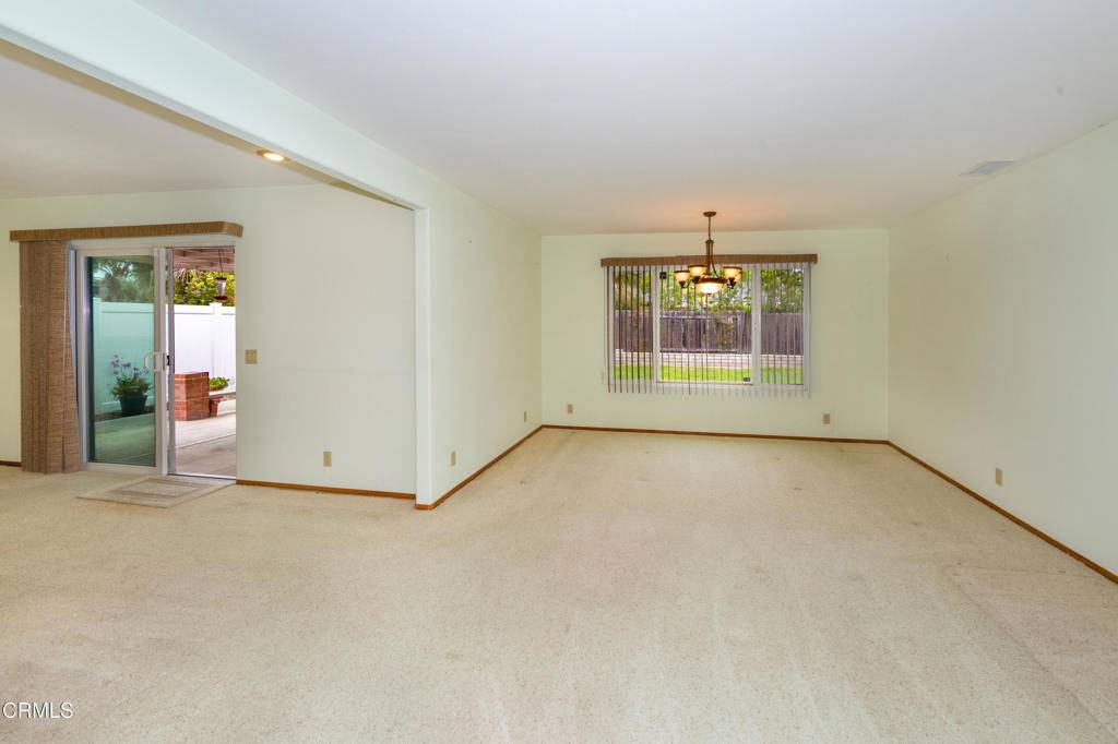 Oxnard, CA 93036,2060 Olga ST
