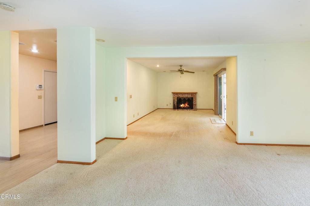 Oxnard, CA 93036,2060 Olga ST