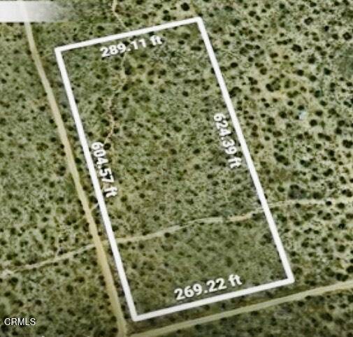 0 Mojave DR, Adelanto, CA 92301