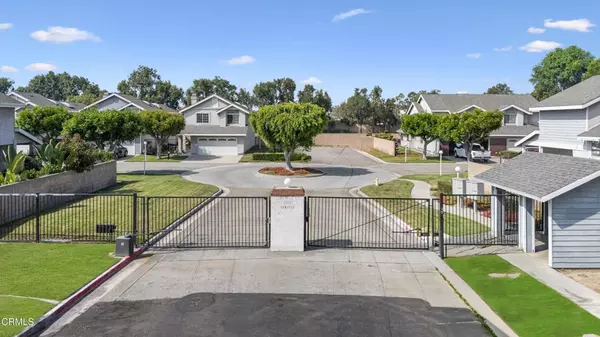 Downey, CA 90240,8950 Serapis AVE #18