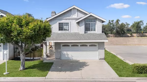 8950 Serapis AVE #18, Downey, CA 90240