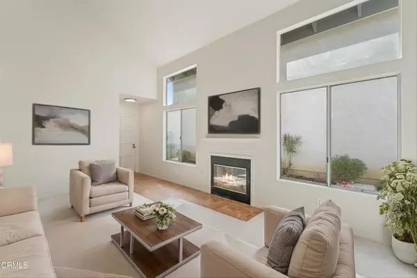Downey, CA 90240,8950 Serapis AVE #18