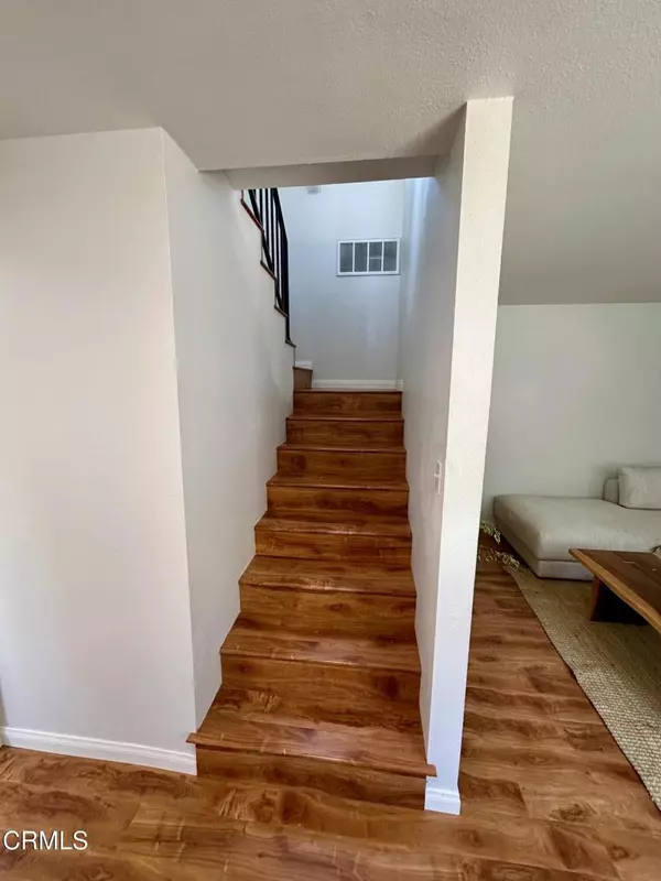 Ventura, CA 93001,310 W Simpson ST